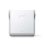 Ecovacs WINBOT W2 PRO OMNI White/Blue - 1351171 - zdjęcie 5